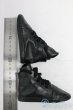 画像3: SD17B/OF:靴/1/3　70ｃｍ　BJD　MJD　衣装　ドール用 I-25-12-28-217-KD-ZI (3)