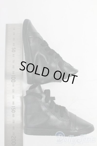 画像3: SD17B/OF:靴/1/3　70ｃｍ　BJD　MJD　衣装　ドール用 I-25-12-28-217-KD-ZI (3)