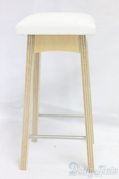 画像1: SD/カウンターチェア/0 I-25-12-28-214-KD-ZI (1)