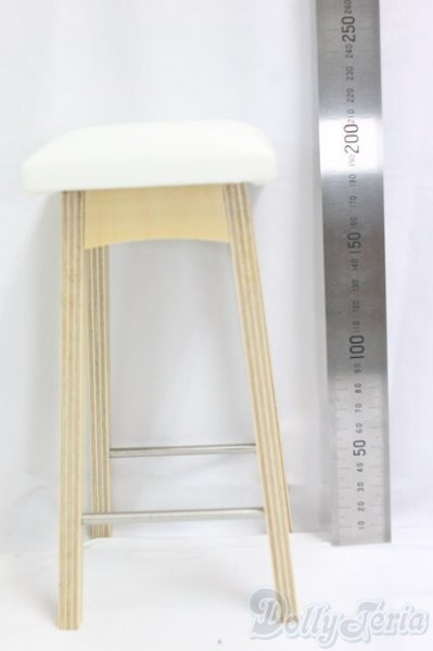 画像2: SD/カウンターチェア/0 I-25-12-28-214-KD-ZI (2)