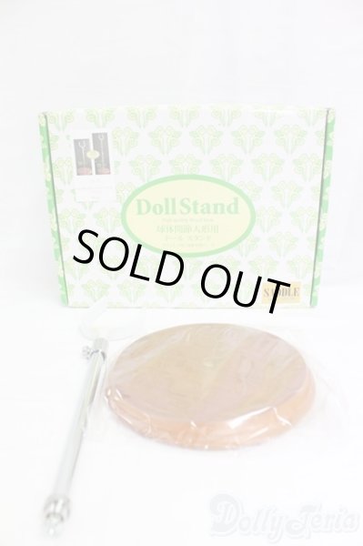 画像3: ドールスタンド/0 I-25-12-28-206-KD-ZI (3)