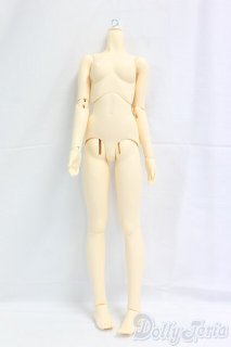 幼SD　球体関節人形　人形本体のみに変更しました 幼SD 球体関節人形 人形本体のみに変更しました 幼SD 球体関節