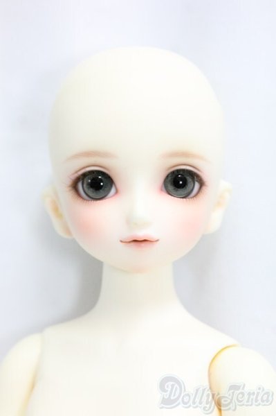 画像1: SDM女の子/コーディネートモデル白蓮/BJD　球体関節人形 I-25-12-28-257-KD-ZI (1)