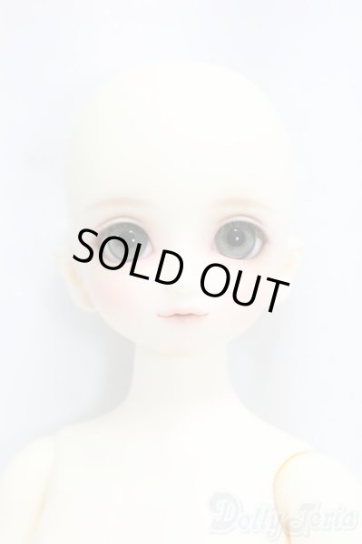 画像1: SDM女の子/コーディネートモデル白蓮/BJD　球体関節人形 I-25-12-28-257-KD-ZI (1)