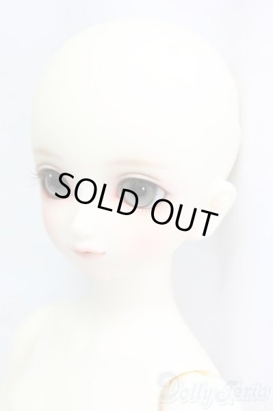 画像2: SDM女の子/コーディネートモデル白蓮/BJD　球体関節人形 I-25-12-28-257-KD-ZI (2)