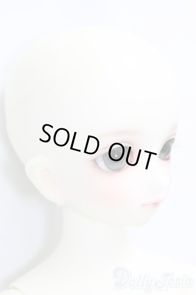 画像3: SDM女の子/コーディネートモデル白蓮/BJD　球体関節人形 I-25-12-28-257-KD-ZI (3)