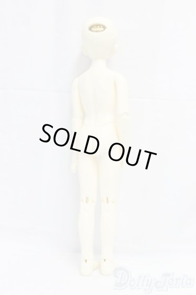 画像6: SDM女の子/コーディネートモデル白蓮/BJD　球体関節人形 I-25-12-28-257-KD-ZI (6)