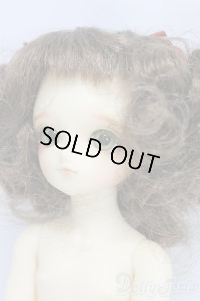 画像3: 幼SD/ミミ/BJD　球体関節人形 I-25-12-28-304-KD-ZI (3)