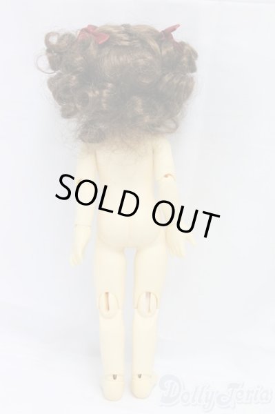 画像6: 幼SD/ミミ/BJD　球体関節人形 I-25-12-28-304-KD-ZI (6)