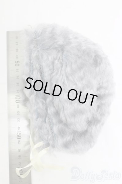 画像3: SD/OF:小物/1/3　60ｃｍ　BJD　MJD　衣装　ドール用 I-26-01-04-113-KD-ZI (3)