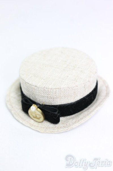 画像1: SD/OF:小物/1/3　60ｃｍ　BJD　MJD　衣装　ドール用 I-26-01-04-114-KD-ZI (1)