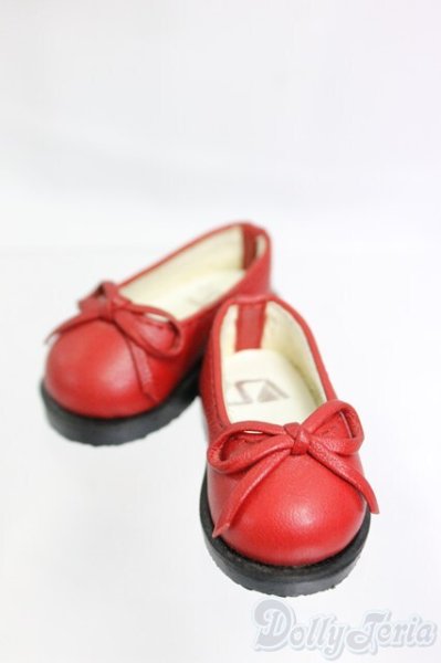 画像1: 幼SD/OF:靴/1/6　30ｃｍ　BJD　MJD　衣装　ドール用 I-26-01-04-127-KD-ZI (1)