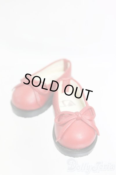 画像1: 幼SD/OF:靴/1/6　30ｃｍ　BJD　MJD　衣装　ドール用 I-26-01-04-127-KD-ZI (1)