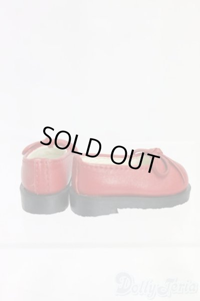 画像2: 幼SD/OF:靴/1/6　30ｃｍ　BJD　MJD　衣装　ドール用 I-26-01-04-127-KD-ZI (2)