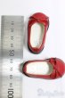 画像3: 幼SD/OF:靴/1/6　30ｃｍ　BJD　MJD　衣装　ドール用 I-26-01-04-127-KD-ZI (3)