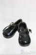 画像1: 幼SD/OF:靴/1/6　30ｃｍ　BJD　MJD　衣装　ドール用 I-26-01-04-128-KD-ZI (1)
