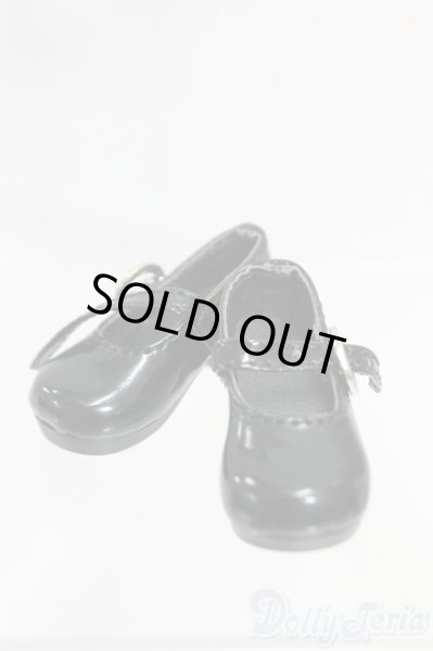 画像1: 幼SD/OF:靴/1/6　30ｃｍ　BJD　MJD　衣装　ドール用 I-26-01-04-128-KD-ZI (1)
