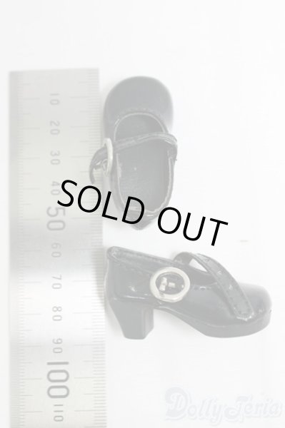 画像3: 幼SD/OF:靴/1/6　30ｃｍ　BJD　MJD　衣装　ドール用 I-26-01-04-128-KD-ZI (3)