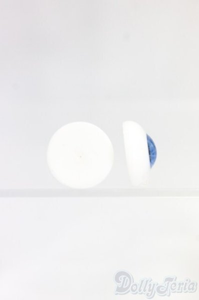 画像2: 造形村グラスアイ18ｍｍ/ドール用　アイ I-26-01-04-133-KD-ZI (2)