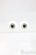 画像1: 16mm/グラスアイ/ドール用　アイ I-26-01-04-138-KD-ZI (1)