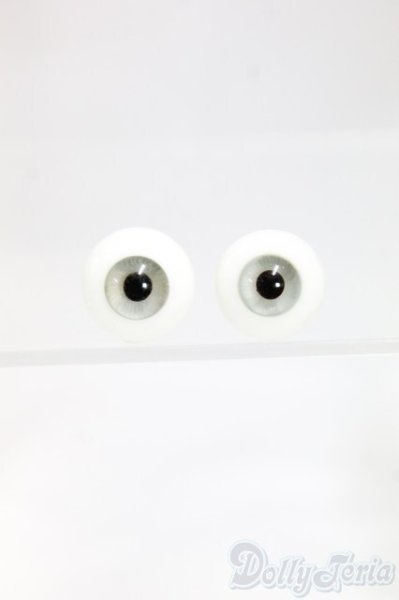 画像1: 16mm/グラスアイ/ドール用　アイ I-26-01-04-138-KD-ZI (1)