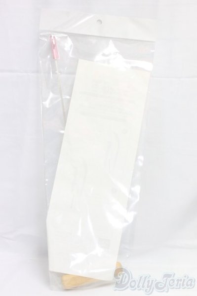 画像2: SD/ゴム引き:VOLKS製 I-26-01-04-281-KD-ZI (2)