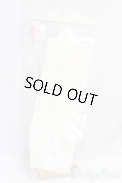 画像2: SD/ゴム引き:VOLKS製 I-26-01-04-281-KD-ZI (2)