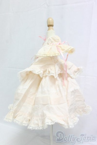 画像2: SDM＆MSD/OF:ドレス I-26-01-04-267-KD-ZI (2)