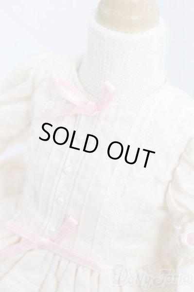 画像4: SDM＆MSD/OF:ドレス I-26-01-04-267-KD-ZI (4)