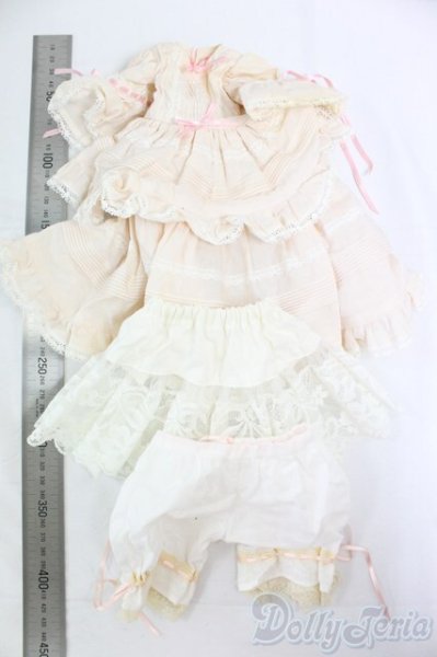 画像5: SDM＆MSD/OF:ドレス I-26-01-04-267-KD-ZI (5)