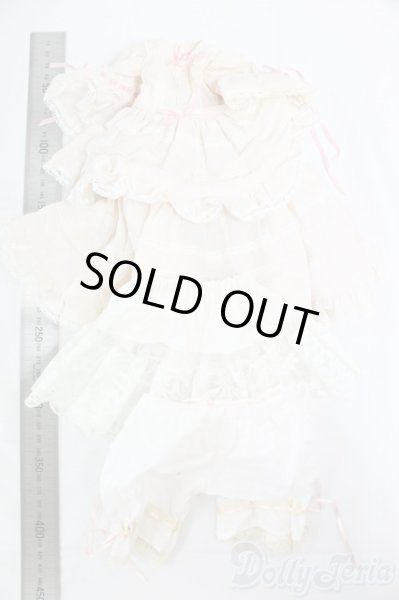 画像5: SDM＆MSD/OF:ドレス I-26-01-04-267-KD-ZI (5)