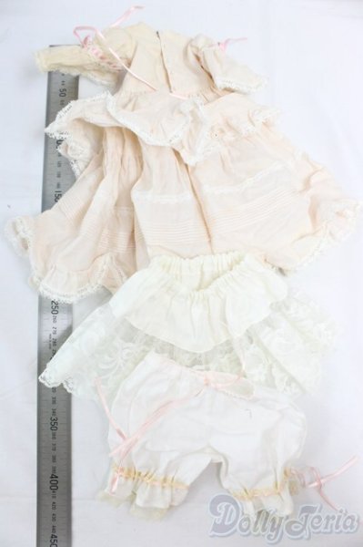 画像6: SDM＆MSD/OF:ドレス I-26-01-04-267-KD-ZI (6)