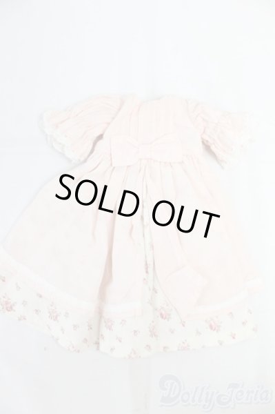 画像1: SDM＆MSD/OF:ワンピース I-26-01-04-268-KD-ZI (1)