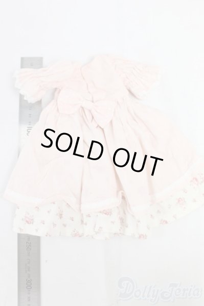 画像2: SDM＆MSD/OF:ワンピース I-26-01-04-268-KD-ZI (2)