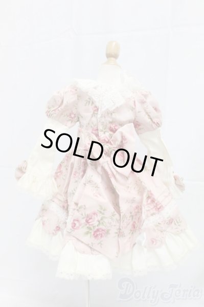 画像3: SD13G/OF:ドレス I-26-01-04-277-KD-ZI (3)