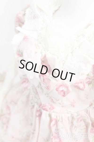 画像4: SD13G/OF:ドレス I-26-01-04-277-KD-ZI (4)