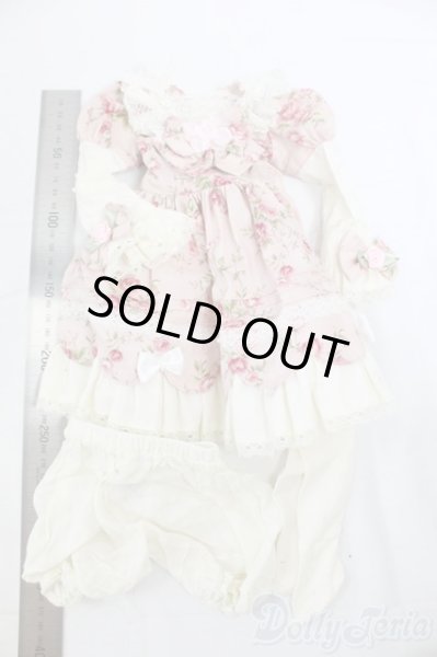 画像5: SD13G/OF:ドレス I-26-01-04-277-KD-ZI (5)