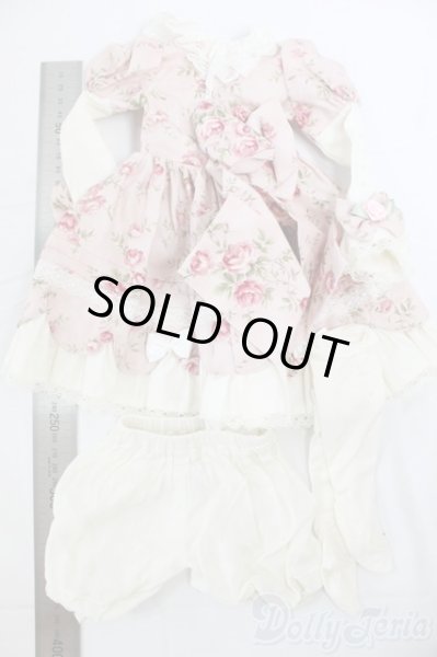 画像6: SD13G/OF:ドレス I-26-01-04-277-KD-ZI (6)