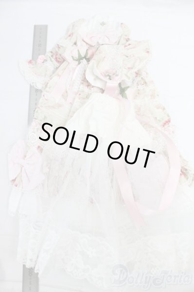 画像5: SD13G/OF:ドレス I-26-01-04-278-KD-ZI (5)