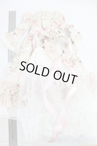 画像6: SD13G/OF:ドレス I-26-01-04-278-KD-ZI (6)