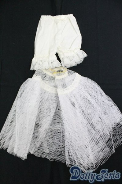 画像1: SD/OF:下着 I-26-01-04-279-KD-ZI (1)