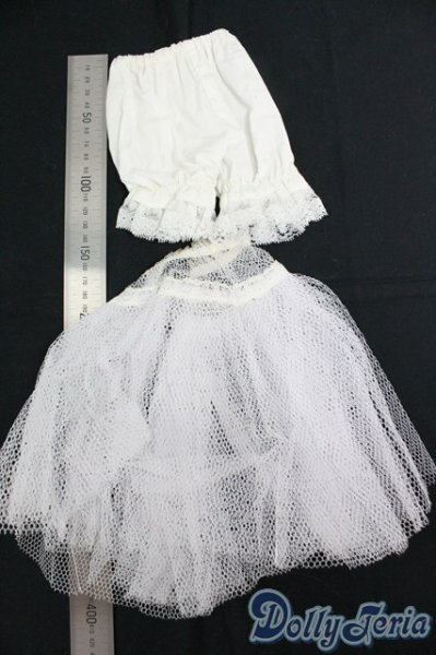 画像2: SD/OF:下着 I-26-01-04-279-KD-ZI (2)