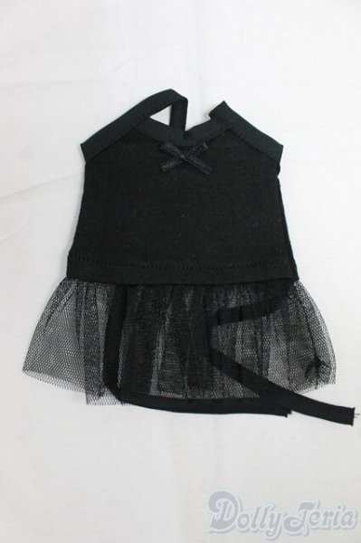 画像1: SDM&MSD/OF:トップス I-26-01-04-272-KD-ZI (1)