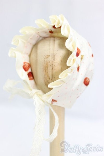 画像1: 幼SD/OF:小物 I-26-01-04-261-KD-ZI (1)