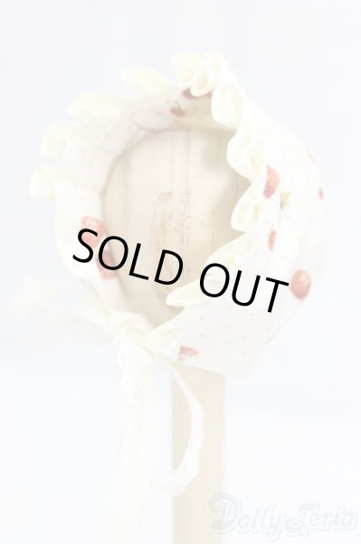 画像1: 幼SD/OF:小物 I-26-01-04-261-KD-ZI (1)