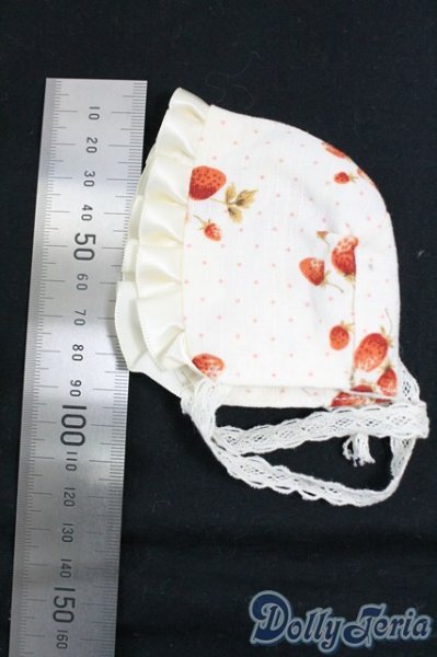 画像2: 幼SD/OF:小物 I-26-01-04-261-KD-ZI (2)