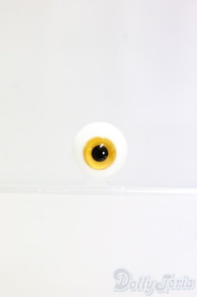 画像1: 14mm/グラスアイ I-26-01-04-282-KD-ZI (1)