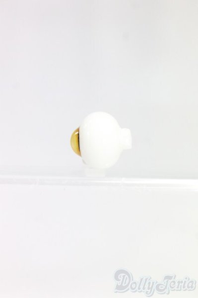 画像2: 14mm/グラスアイ I-26-01-04-282-KD-ZI (2)