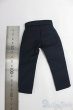 画像2: 幼SD/OF:パンツ/1/6　30ｃｍ　BJD　MJD　衣装　ドール用 I-26-01-04-158-KD-ZI (2)