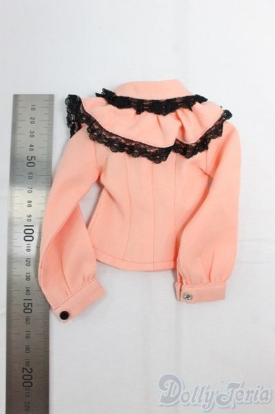 画像2: SDM&MSD/OF:トップス I-26-01-04-273-KD-ZI (2)